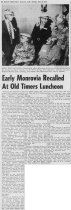 1959-05-18 Daily News Post Early Monrovia Luncheon